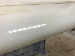 �|���G�X�e�� ���C�� �����O 13_4